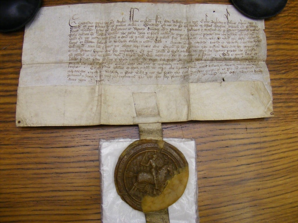 letters-patent-middlewich-virtual-museum